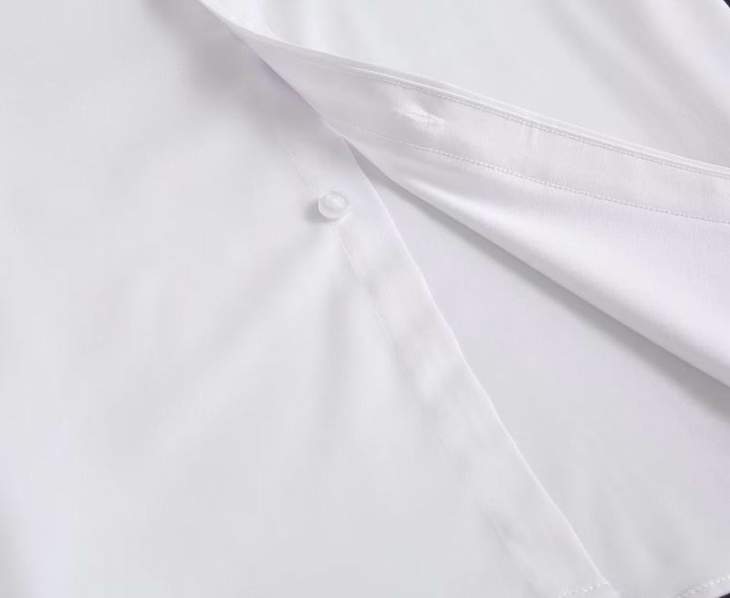 Dior Shirts Short _SKUDiorM-3XL8qx0128254